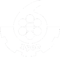 Главная